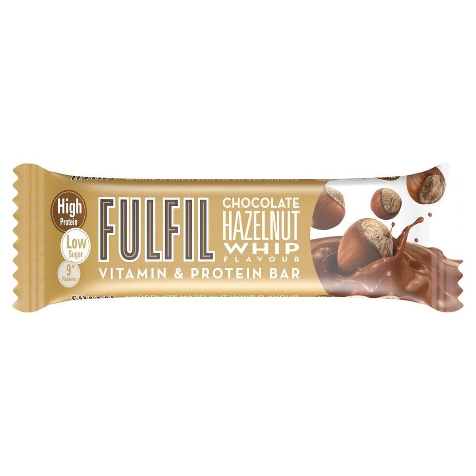 Fulfil_Vitamin_&_Protein_Bar_-_Chocolate_Hazelnut_Whip_55g_55g_℮.jpeg