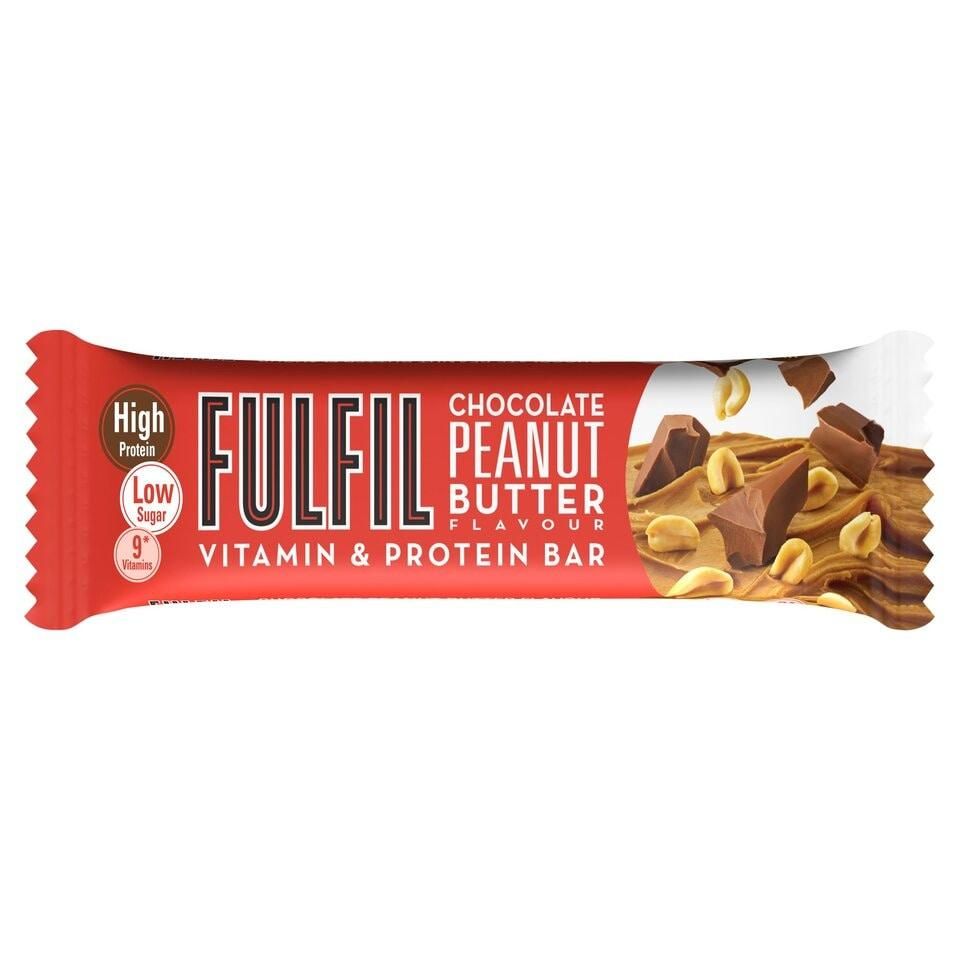 Fulfil_Vitamin_&_Protein_Bar_-_Chocolate_Peanut_Butter_55g_55g_℮.jpeg