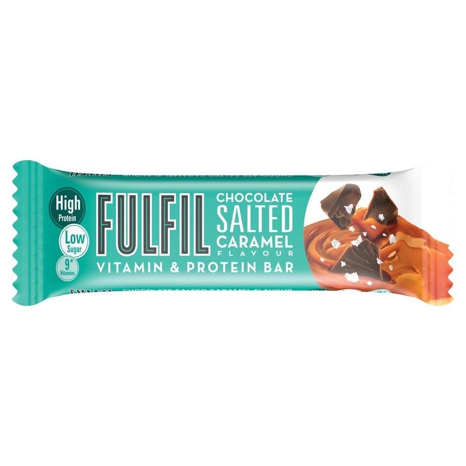 Fulfil_Vitamin_&_Protein_Bar_-_Chocolate_Salted_Caramel_55g_55g_℮.jpeg