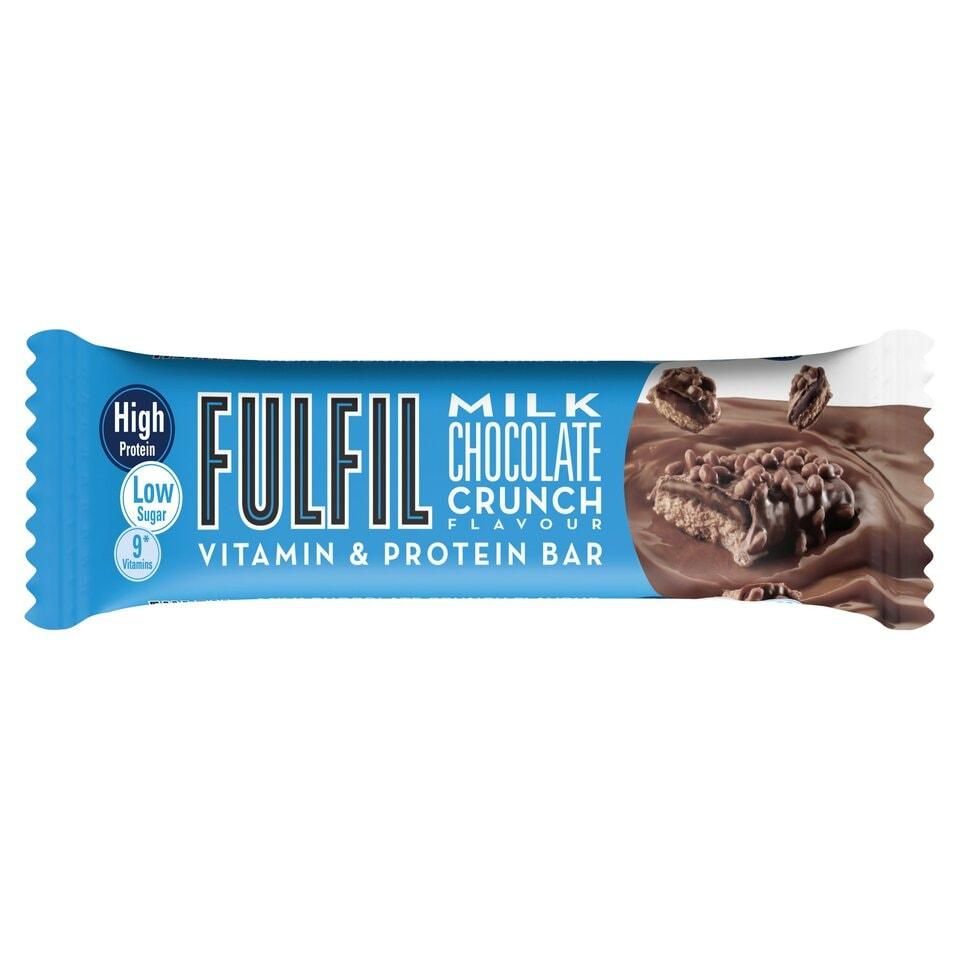 Fulfil_Vitamin_&_Protein_Bar_-_Milk_Chocolate_Crunch_55g_55g_℮.jpeg