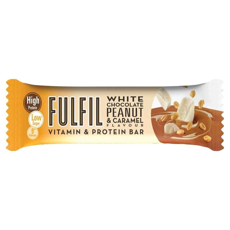 Fulfil_Vitamin_&_Protein_Bar_-_White_Chocolate_Peanut_&_Caramel_55g_55g_℮.jpeg