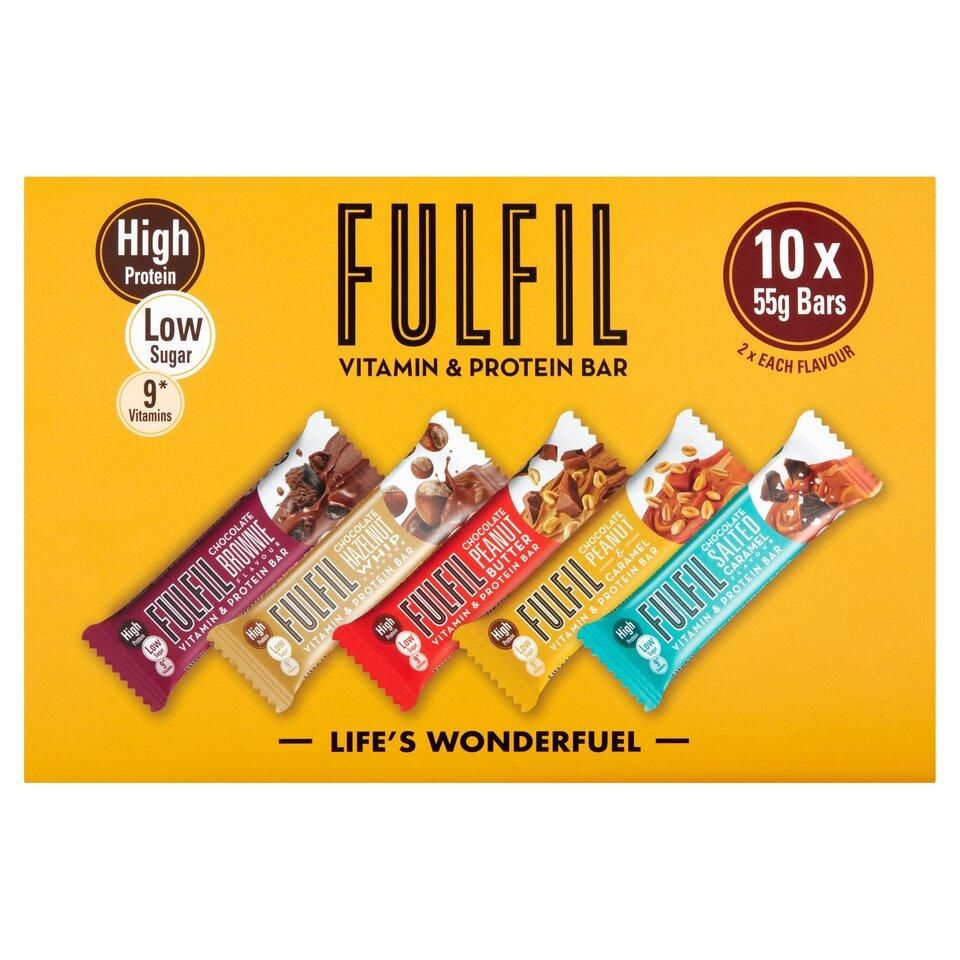 Fulfil_Vitamin_&_Protein_Bars_-_Mixed_Pack_10_x_55g_10_x_55g_℮.jpeg