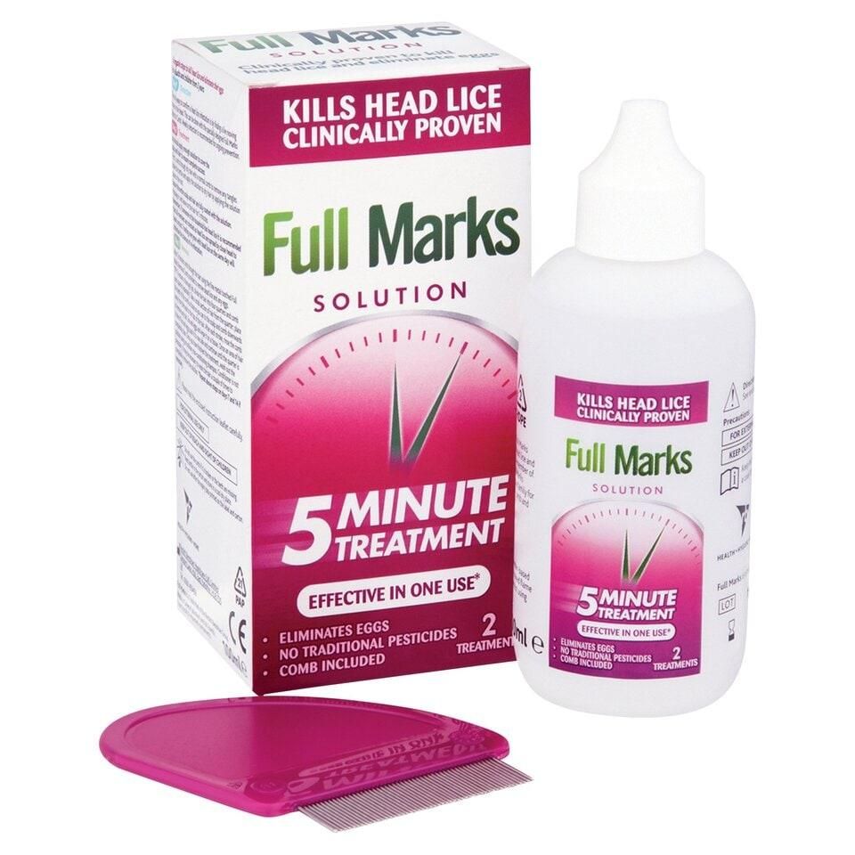 Full_Marks_Head_Lice_Treatment_Solution_100ml_100ml_℮.jpeg
