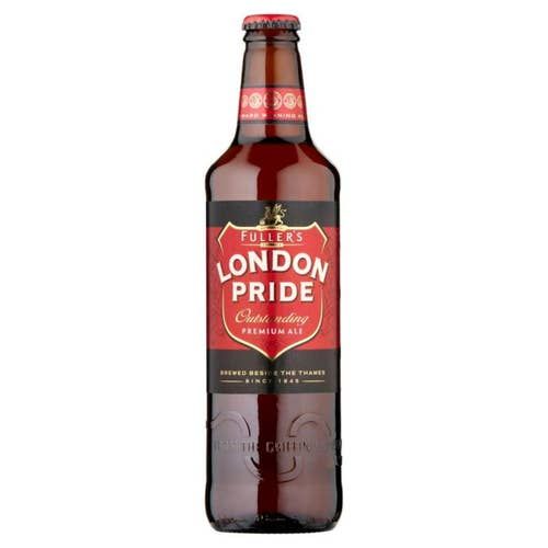 Fullers_London_Pride_Ale_8x500ml_Case_of_8.jpeg