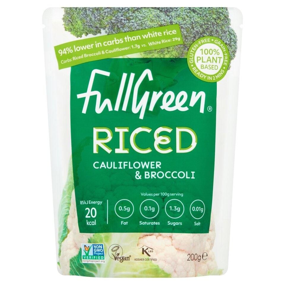 Fullgreen_Riced_Cauliflower_&_Broccoli_200g_200g_℮.jpeg