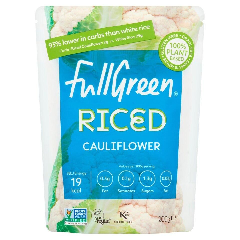 Fullgreen_Riced_Cauliflower_200G_200g_℮.jpeg