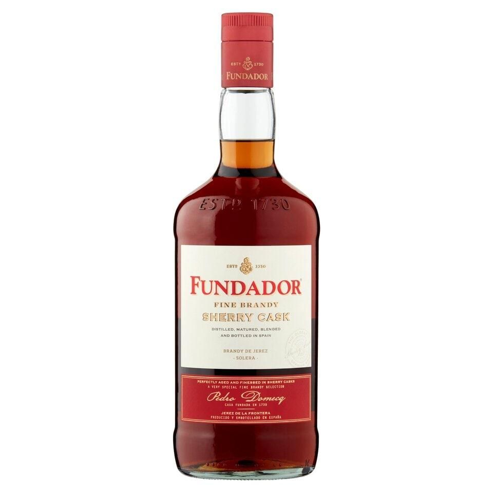 Fundador_Fine_Brandy_Sherry_Cask_1L_1l_℮.jpeg
