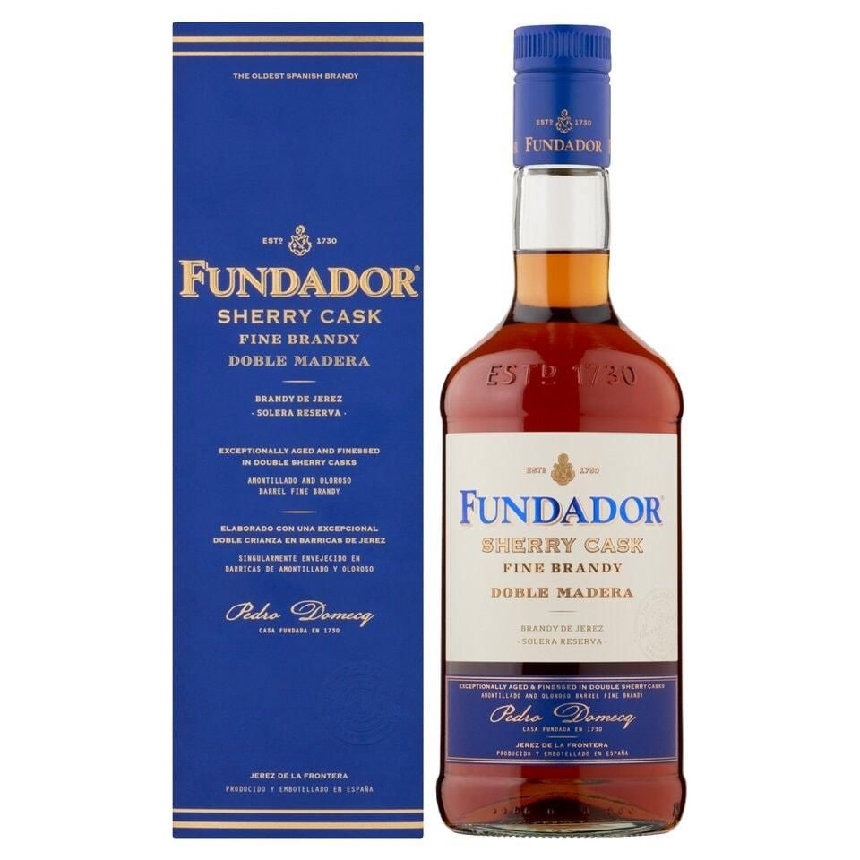 Fundador_Sherry_Cask_Fine_Brandy_Doble_Madera_70cl_70cl_℮.jpeg