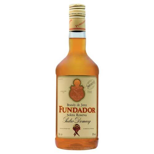 Fundador_Solera_Reserva_Pedro_Domecq_Brandy_de_Jerez_70cl_Case_of_6.jpeg