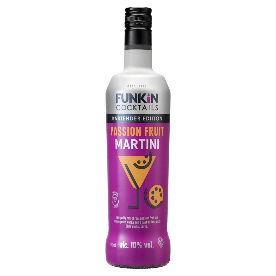 Funkin_Cocktails_Bartender_Edition_Passion_Fruit_Martini_700ml_700ml.jpeg