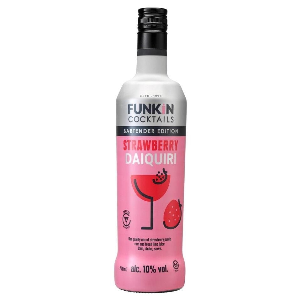 Funkin_Cocktails_Bartender_Edition_Strawberry_Daiquiri_700ml_700ml.jpeg