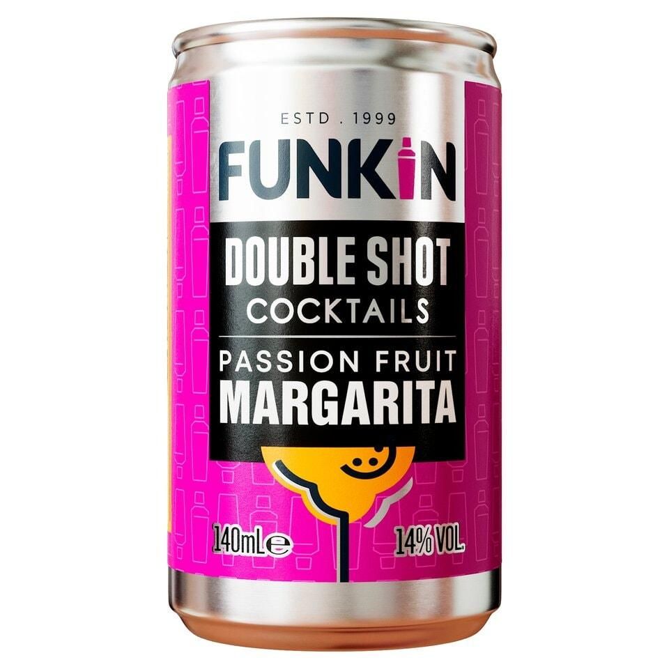 Funkin_Double_Shot_Cocktails_Passion_Fruit_Margarita_140ml_140ml_℮.jpeg