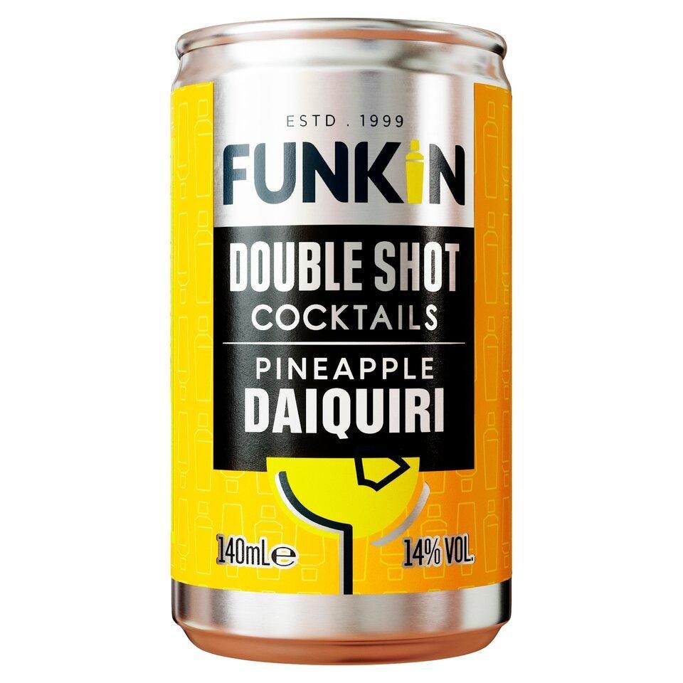Funkin_Double_Shot_Cocktails_Pineapple_Daiquiri_140ml_140ml_℮.jpeg