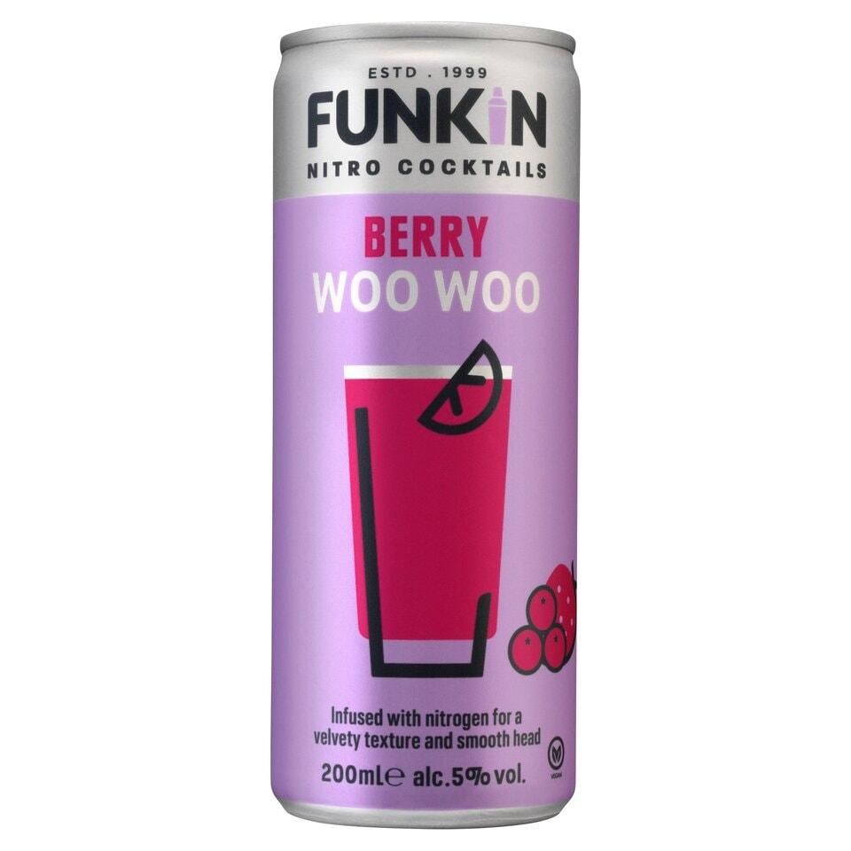 Funkin_Nitro_Cocktails_Berry_Woo_Woo_200Ml_200ml_℮.jpeg