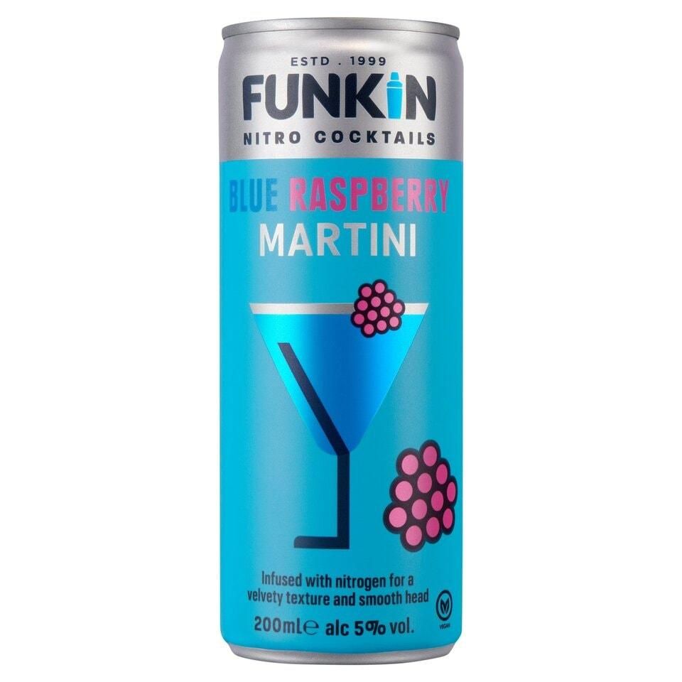 Funkin_Nitro_Cocktails_Blue_Raspberry_Martini_200ml_200ml_℮.jpeg