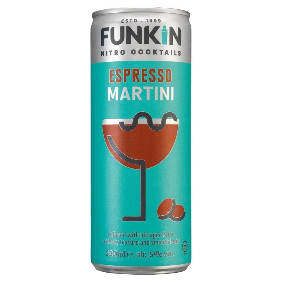 Funkin_Nitro_Cocktails_Espresso_Martini_200ml_200ml_℮.jpeg