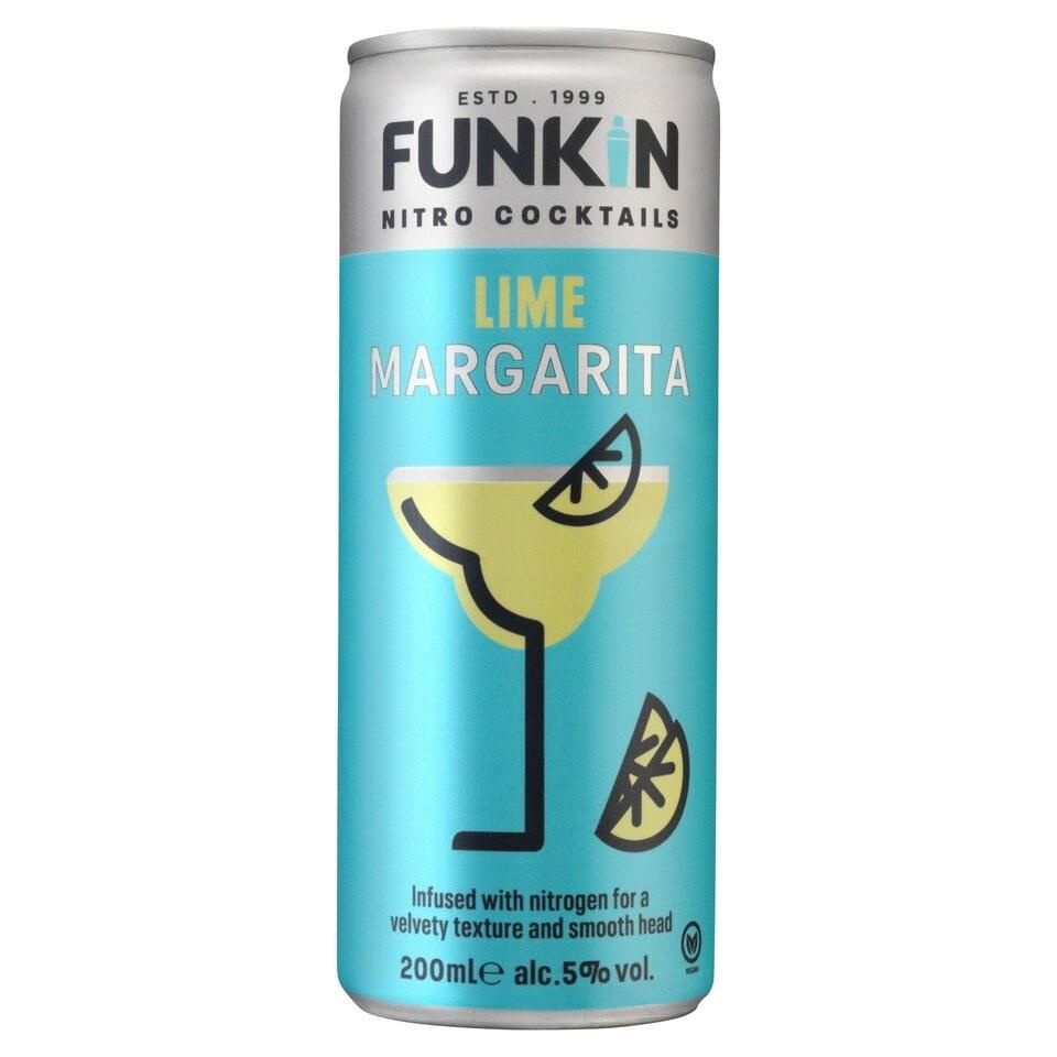 Funkin_Nitro_Cocktails_Lime_Margarita_200Ml_200ml_℮.jpeg