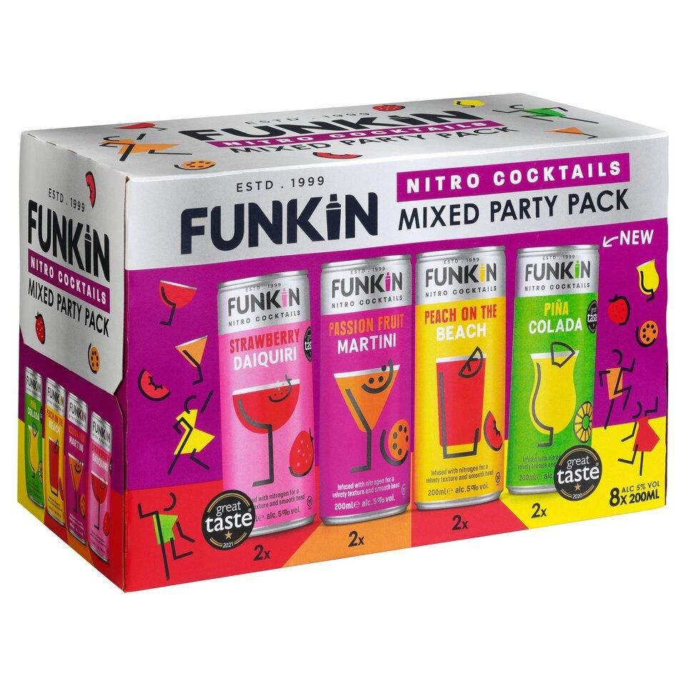 Funkin_Nitro_Cocktails_Mixed_Party_Pack_8X200ml_8_x_200ml_℮.jpeg