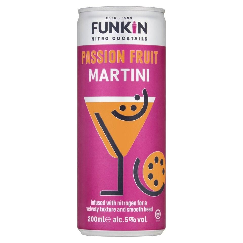 Funkin_Nitro_Cocktails_Passion_Fruit_Martini_200ml_200ml_℮.jpeg