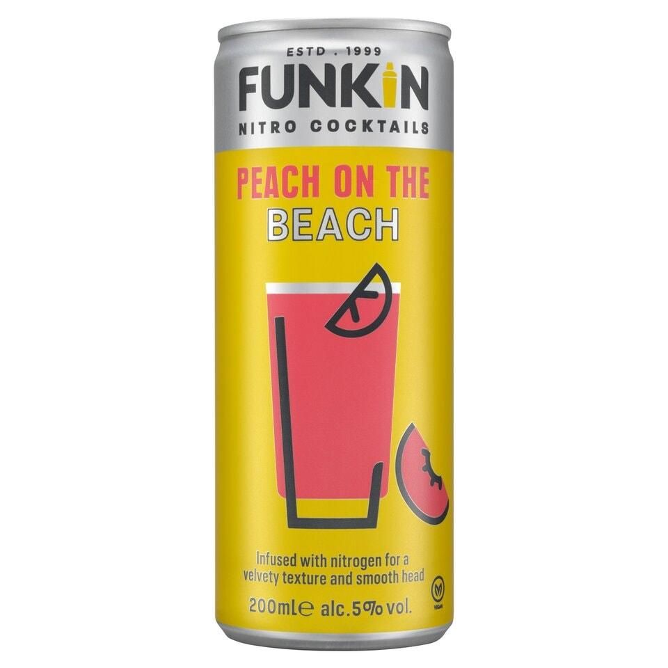 Funkin_Nitro_Cocktails_Peach_on_the_Beach_200ml_200ml_℮.jpeg