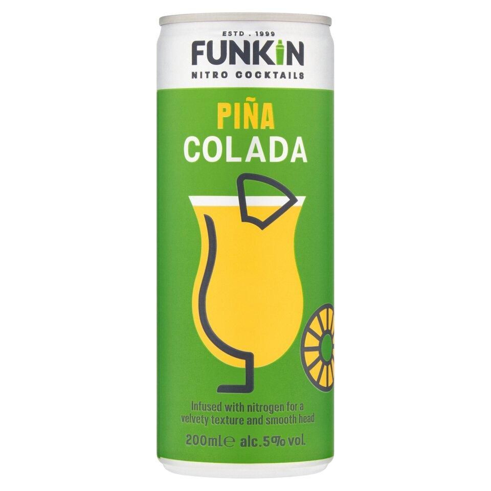 Funkin_Nitro_Cocktails_Piña_Colada_200ml_200ml_℮.jpeg