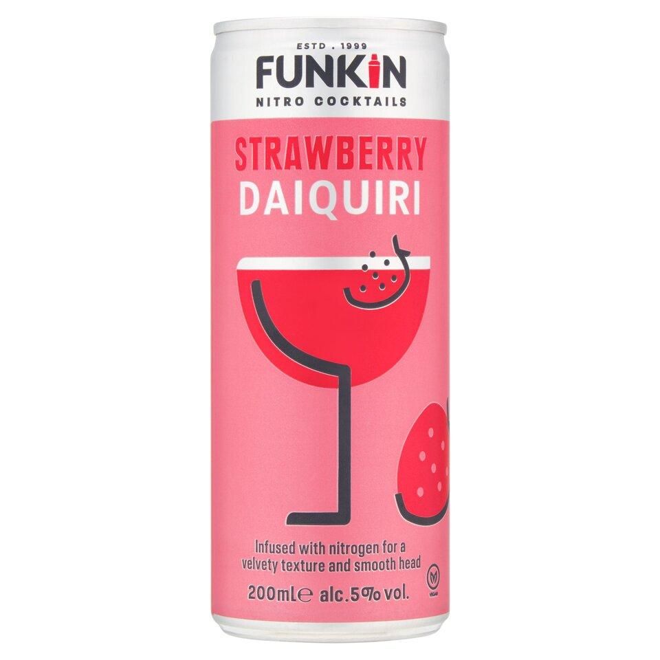 Funkin_Nitro_Cocktails_Strawberry_Daiquiri_200ml_200ml_℮.jpeg