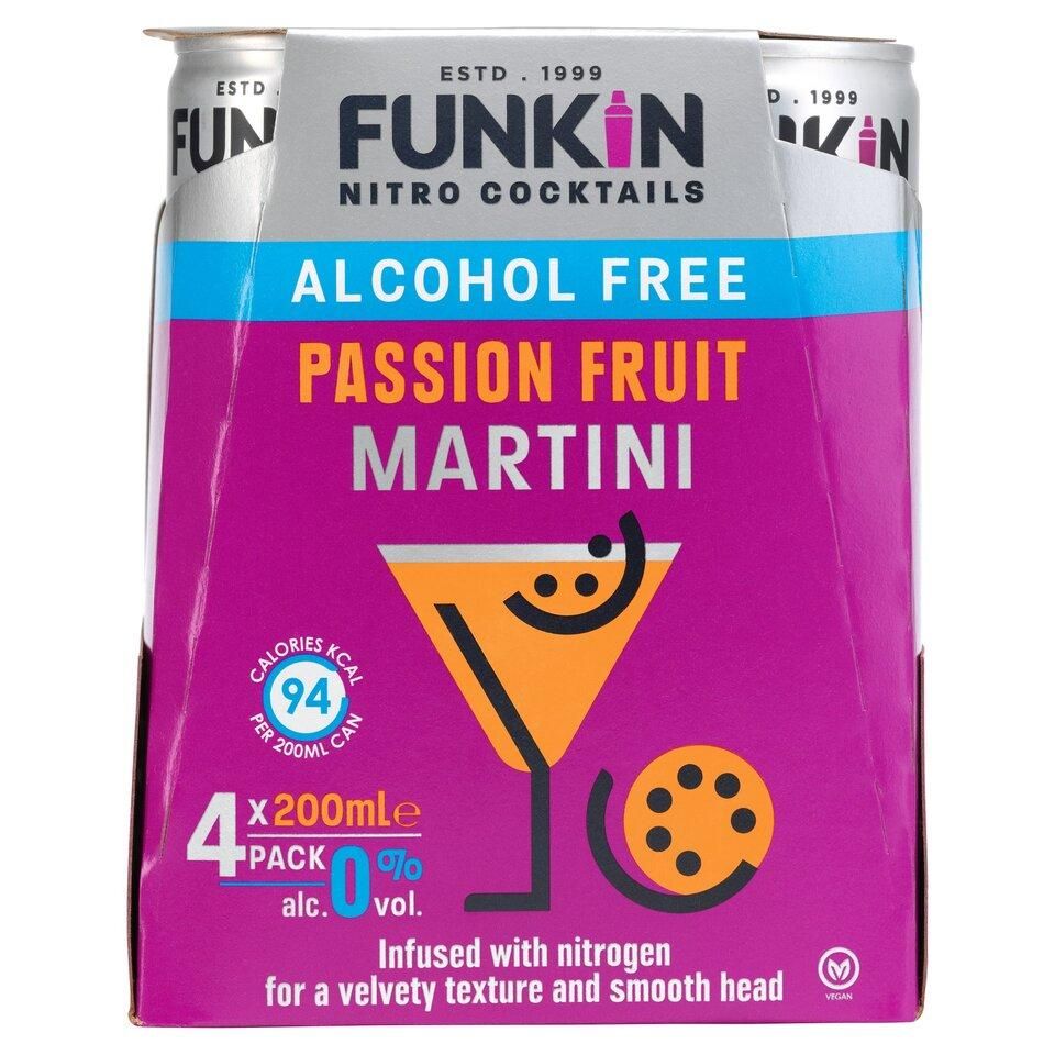 Funkin_Nitro_Passion_Fruit_Martini_Alcohol_Free_4_X_200Ml_4_x_200ml_℮.jpeg