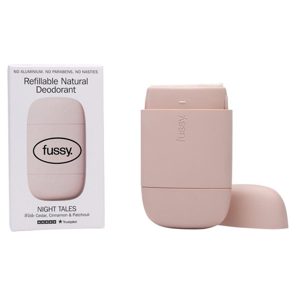 Fussy_Refillable_Natural_Deodorant_Night_Tales_40G_40g_℮.jpeg