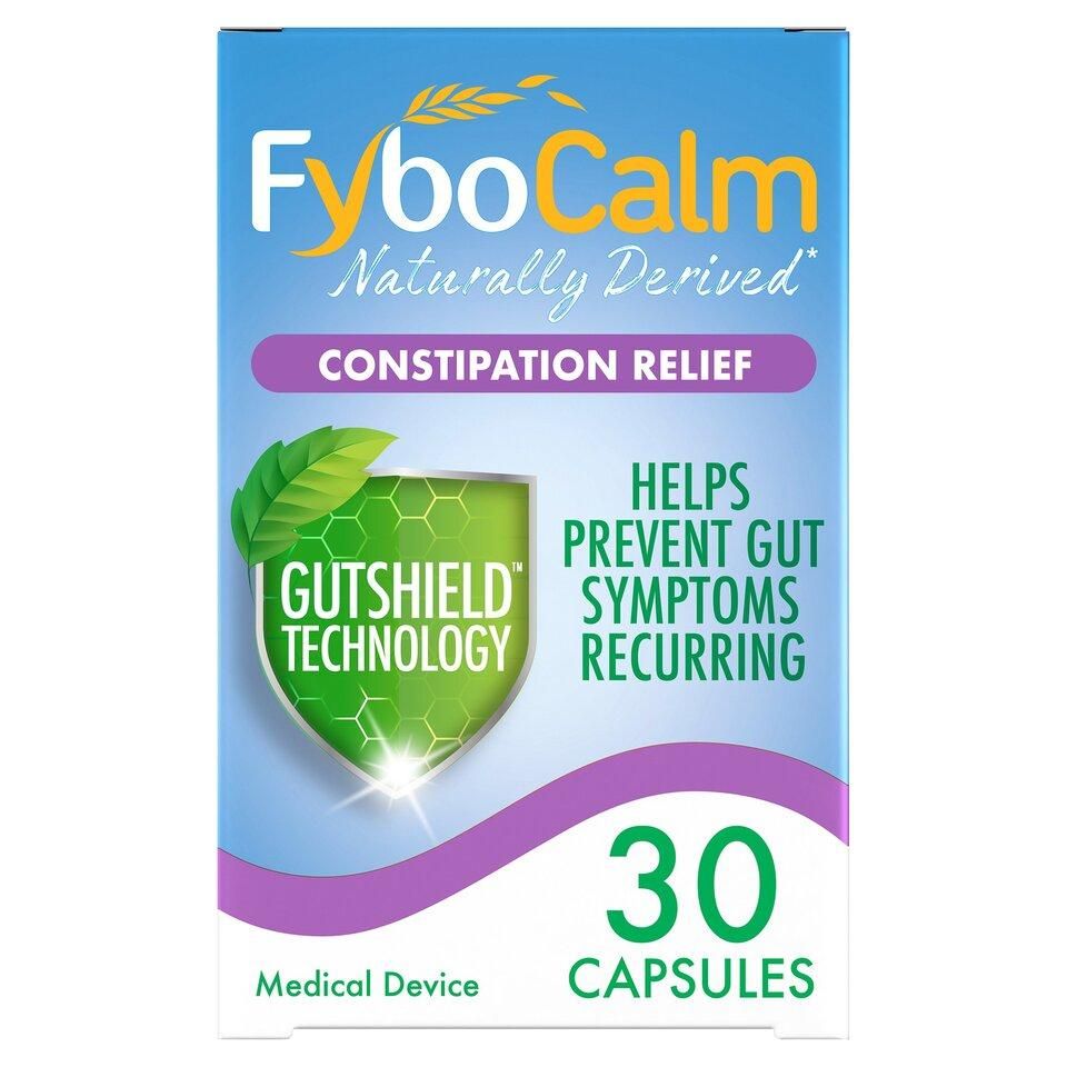 FyboCalm_Constipation_Relief_Capsules_&_Tablets_30s_30_x_Capsules.jpeg