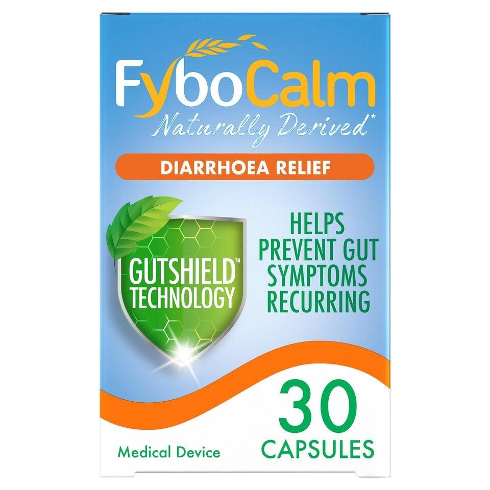 FyboCalm_Diarrhoea_Relief_Capsules_30s_30_x_Capsules.jpeg
