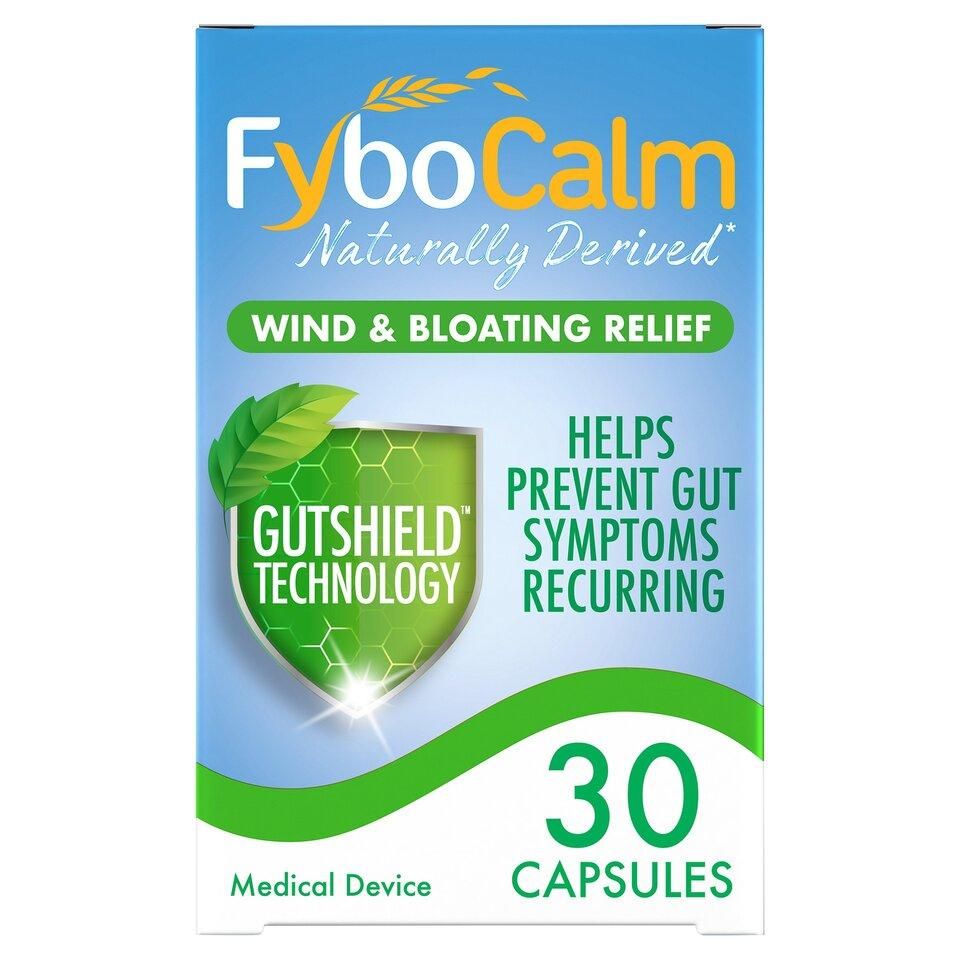 FyboCalm_Wind_&_Bloating_Pain_Relief_Capsules_and_Tablets_30s_30_x_Capsules.jpeg