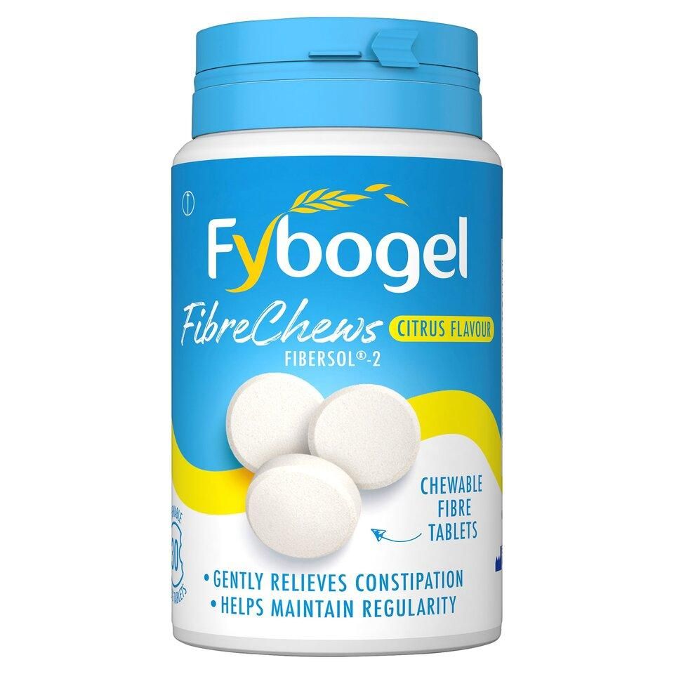 Fybogel_FibreChews_Chewable_Tablets_-_Citrus_Flavour_30s_30_x_Tablets.jpeg
