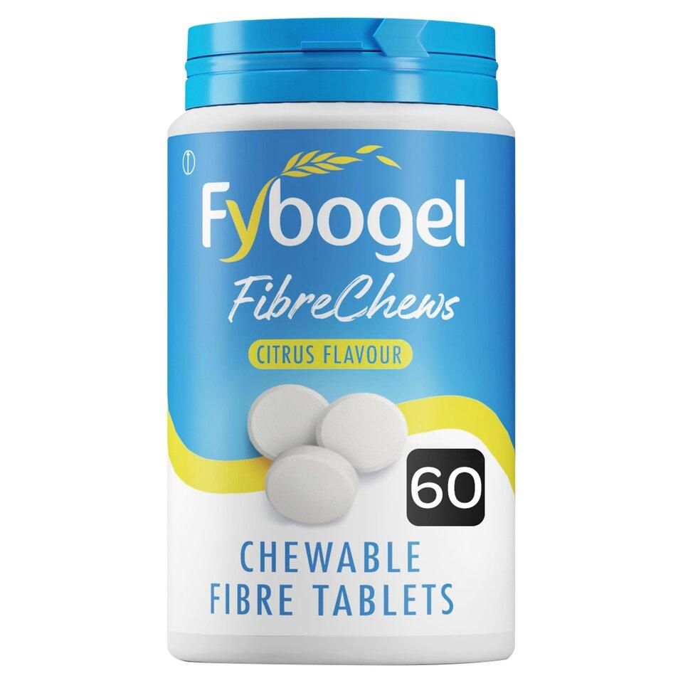 Fybogel_Fibre_Chews_Citrus_-_Fiber_Supplement_&_Constipation_Relief_Tablets_60s_2.75g.jpeg