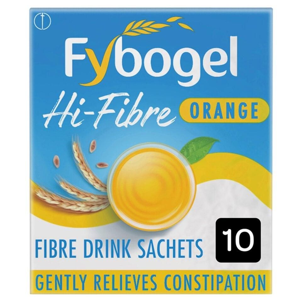 Fybogel_Hi-Fibre_Orange_Constipation_Relief_Sachets_-_Ispaghula_Husk_Fibre_Drink_10s_10_x_Sachets.jpeg