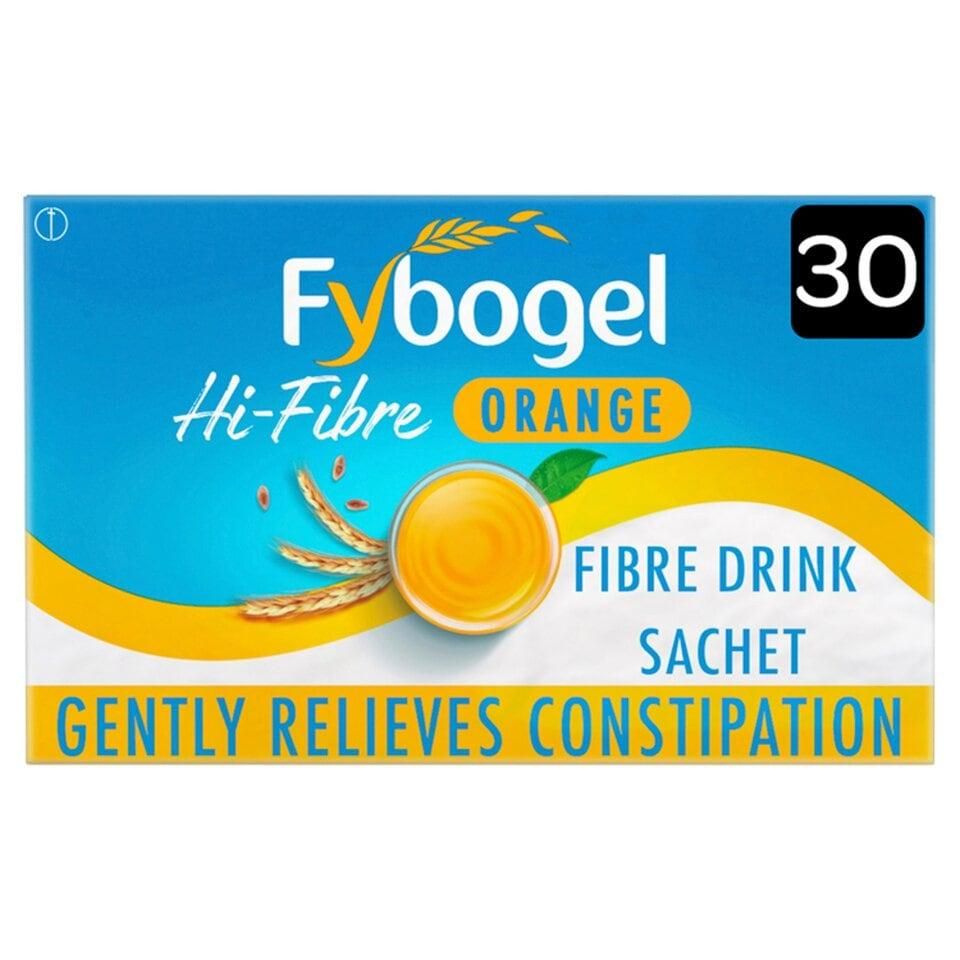 Fybogel_Hi-Fibre_Orange_Constipation_Relief_Sachets_-_Ispaghula_Husk_Fibre_Drink_30s_30_x_Sachets.jpeg
