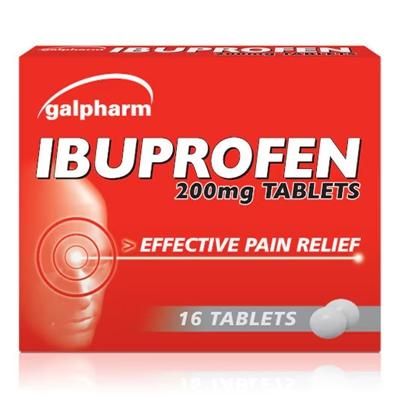 GALPHARM-IBUPROFEN-TABS-16S-PK12-MLR_GALPHARM_IBUPROFEN_TABLETS_16S_PK12_MLR_.jpeg