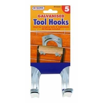 GALVANISED-TOOL-HOOKS-5PC_GALVANISED_TOOL_HOOKS_5PC_.jpeg