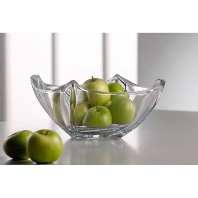 GALWAY-DUNE-CRYSTAL-BOWL-10-INCH_GALWAY_DUNE_CRYSTAL_BOWL_10_INCH_.jpeg