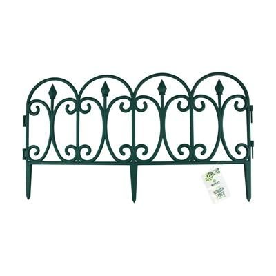 GARDEN-FENCE-BORDER_GARDEN_FENCE_BORDER_.jpeg