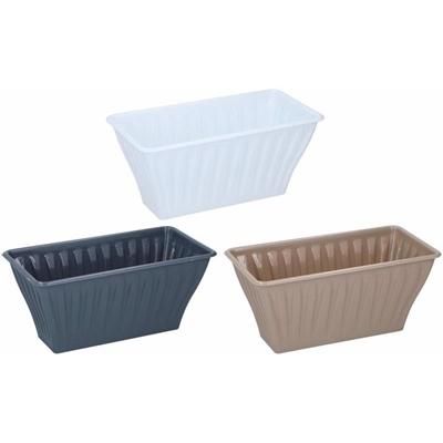 GARDEN-FLOWERPOT-RECTANGULAR-32X16-8CM_GARDEN_FLOWERPOT_RECTANGULAR_32X16.8CM_.jpeg