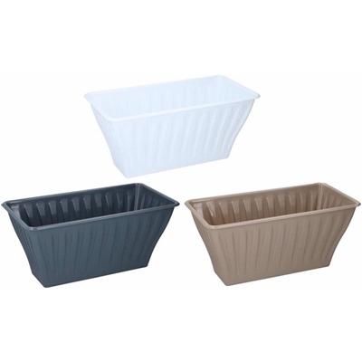 GARDEN-FLOWERPOT-RECTANGULAR-47X24X19CM_GARDEN_FLOWERPOT_RECTANGULAR_47X24X19CM_.jpeg