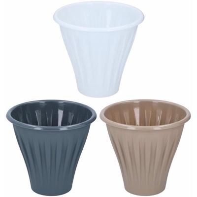 GARDEN-FLOWERPOT-ROUND-23-5X20CM_GARDEN_FLOWERPOT_ROUND_23.5X20CM_.jpeg