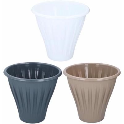 GARDEN-FLOWERPOT-ROUND-34CM_GARDEN_FLOWERPOT_ROUND_34CM_.jpeg