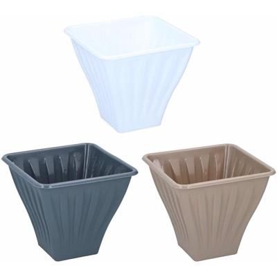 GARDEN-FLOWERPOT-SQUARE-22X22X18CM_GARDEN_FLOWERPOT_SQUARE_22X22X18CM_.jpeg
