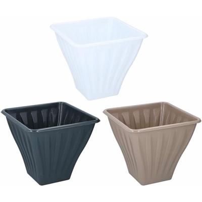 GARDEN-FLOWERPOT-SQUARE-32-5X32-5X27CM_GARDEN_FLOWERPOT_SQUARE_32.5X32.5X27CM_.jpeg