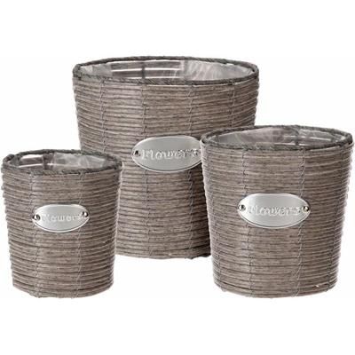 GARDEN-FLOWERPOT-TAUPE-SET3_GARDEN_FLOWERPOT_TAUPE_SET3_.jpeg