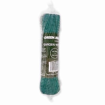 GARDEN-NETTING-2MX5M_GARDEN_NETTING_2MX5M_.jpeg