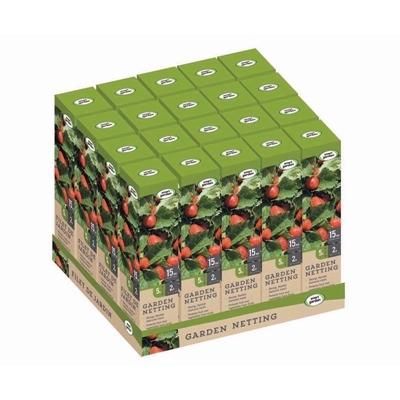 GARDEN-NETTING-GREEN-15MM-2-X5M_GARDEN_NETTING_-_GREEN_15MM_2_X5M_.jpeg