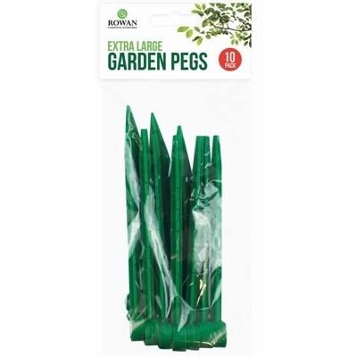 GARDEN-PEGS-XLARGE-10PK_GARDEN_PEGS_XLARGE_10PK_.jpeg