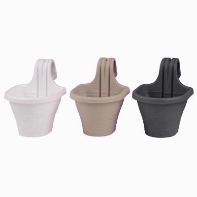 GARDEN-PLANTER-BALCONY-19CM-ASST_GARDEN_PLANTER_BALCONY_19CM_ASST_.jpeg